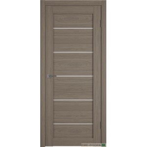 https://dmd-doors.ru/306421-5812-thickbox/-atum-pro-27-brun-oak-.jpg