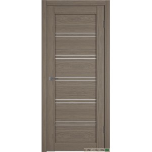 https://dmd-doors.ru/306425-5816-thickbox/-atum-pro-28-brun-oak-.jpg