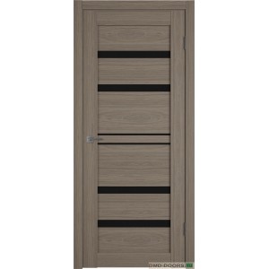 https://dmd-doors.ru/306435-5825-thickbox/-atum-pro-26-brun-oak-.jpg
