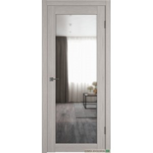 https://dmd-doors.ru/306437-5826-thickbox/-atum-pro-26-stone-oak-.jpg