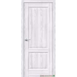 https://dmd-doors.ru/306465-5855-thickbox/-32-white-wood.jpg