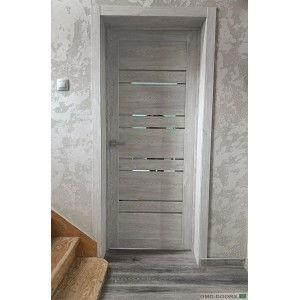 https://dmd-doors.ru/306470-8266-thickbox/-.jpg