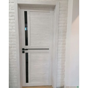 https://dmd-doors.ru/306486-8270-thickbox/-.jpg
