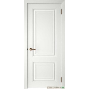 https://dmd-doors.ru/306531-5923-thickbox/new-42-.jpg
