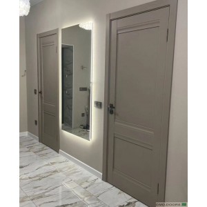 https://dmd-doors.ru/306577-8310-thickbox/-.jpg