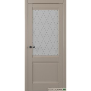https://dmd-doors.ru/306578-5971-thickbox/-.jpg