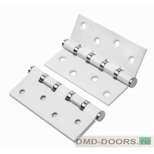 https://dmd-doors.ru/306587-5980-thickbox/-4-1007525-.jpg