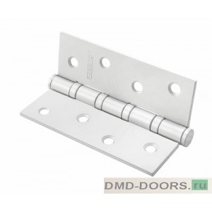 https://dmd-doors.ru/306588-5981-thickbox/-4-1007525-.jpg