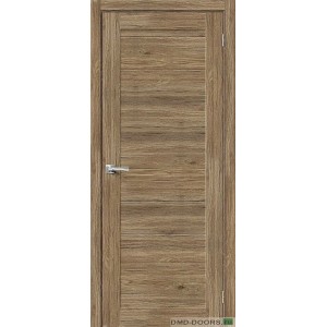 https://dmd-doors.ru/306655-6052-thickbox/bravo-21-original-oak.jpg