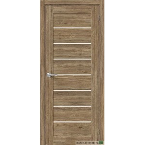 https://dmd-doors.ru/306656-6053-thickbox/bravo-21-original-oak.jpg