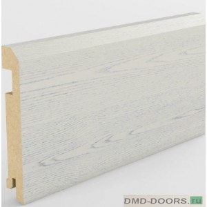 https://dmd-doors.ru/306698-6092-thickbox/-20707516-.jpg