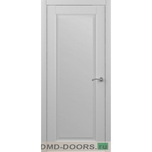 https://dmd-doors.ru/306699-6093-thickbox/-2-.jpg
