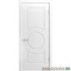 Дверь BELINII-888  цвет  Белый ,эмаль 