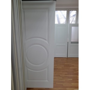 https://dmd-doors.ru/306704-6100-thickbox/-polar-.jpg