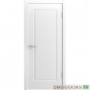 Дверь BELINII-888  цвет  Белый ,эмаль 