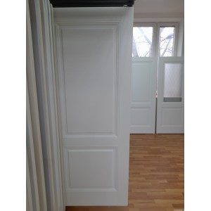 https://dmd-doors.ru/306707-6106-thickbox/-polar-.jpg