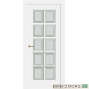 https://dmd-doors.ru/306710-6110-thickbox/-polar-.jpg