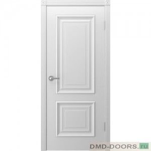 https://dmd-doors.ru/306713-6113-thickbox/-vision-1-7047-.jpg