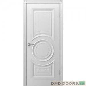 https://dmd-doors.ru/306715-6115-thickbox/-vision-1-7047-.jpg