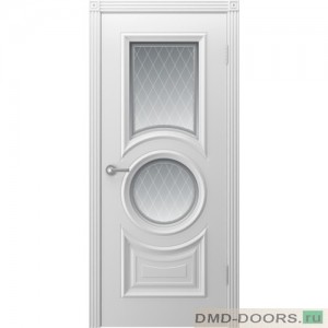 https://dmd-doors.ru/306716-6116-thickbox/-vision-1-7047-.jpg
