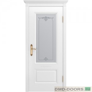 https://dmd-doors.ru/306718-6119-thickbox/-b1-de-luxe-c-.jpg