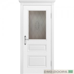 https://dmd-doors.ru/306720-6121-thickbox/-b1-de-luxe-c-.jpg