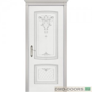 https://dmd-doors.ru/306721-6122-thickbox/-b1-de-luxe-c-.jpg