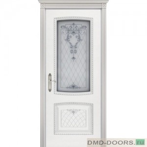 https://dmd-doors.ru/306722-6123-thickbox/-b1-de-luxe-c-.jpg