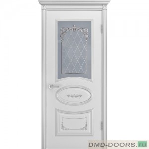 https://dmd-doors.ru/306724-6125-thickbox/-b1-de-luxe-c-.jpg