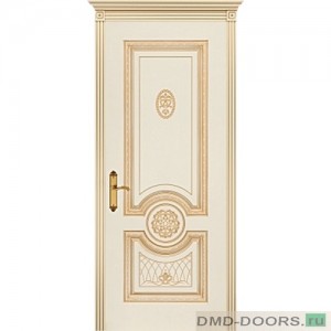 https://dmd-doors.ru/306727-6128-thickbox/-b1-de-luxe-c-.jpg