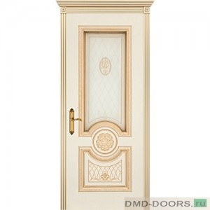 https://dmd-doors.ru/306728-6129-thickbox/-b1-de-luxe-c-.jpg
