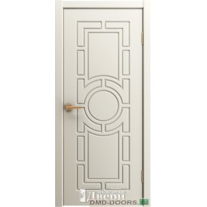 https://dmd-doors.ru/306745-6163-thickbox/-.jpg