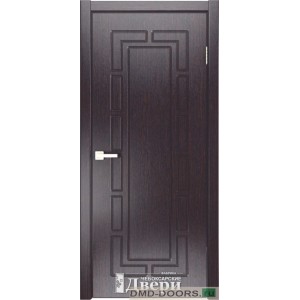 https://dmd-doors.ru/306747-6166-thickbox/-.jpg