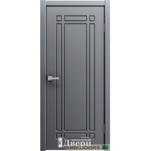 https://dmd-doors.ru/306755-6174-thickbox/-.jpg