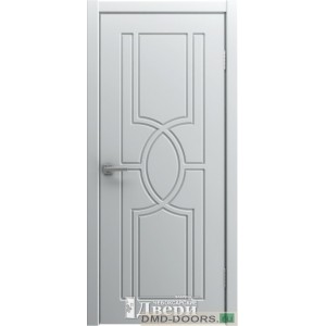 https://dmd-doors.ru/306763-6182-thickbox/-.jpg