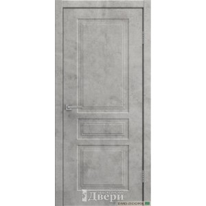 https://dmd-doors.ru/306779-6198-thickbox/-1-.jpg