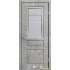 https://dmd-doors.ru/306780-6199-thickbox/-1-.jpg