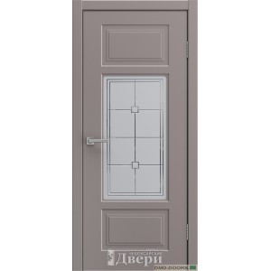 https://dmd-doors.ru/306784-6203-thickbox/-3-.jpg