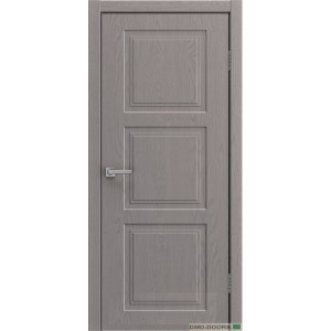 https://dmd-doors.ru/306785-6204-thickbox/-4-.jpg