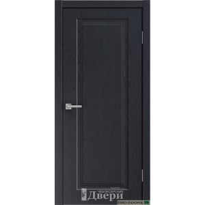 https://dmd-doors.ru/306787-6206-thickbox/-4-.jpg