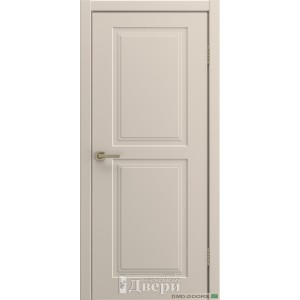 https://dmd-doors.ru/306789-6208-thickbox/-4-.jpg