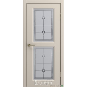 https://dmd-doors.ru/306790-6209-thickbox/-3-.jpg