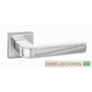 https://dmd-doors.ru/306819-6241-thickbox/-inal-514-03-bn-.jpg
