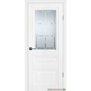 https://dmd-doors.ru/306834-6261-thickbox/new-ps-37-.jpg