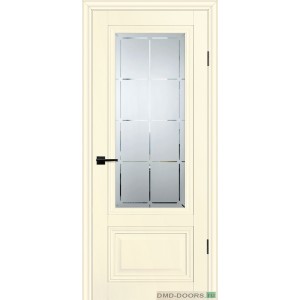 https://dmd-doors.ru/306835-6262-thickbox/new-ps-37-.jpg