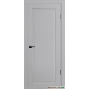 https://dmd-doors.ru/306845-6273-thickbox/new-psu-36-.jpg
