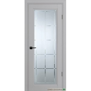 https://dmd-doors.ru/306846-6274-thickbox/new-psu-35-.jpg