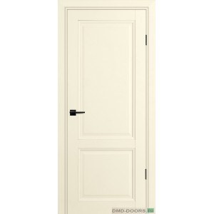 https://dmd-doors.ru/306850-6277-thickbox/new-psu-38-.jpg