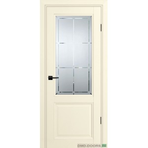 https://dmd-doors.ru/306851-6278-thickbox/new-psu-37-.jpg