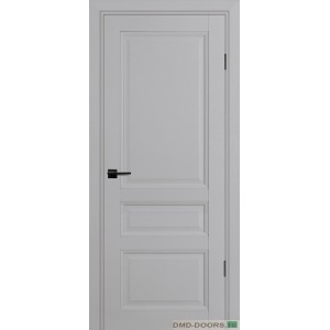 https://dmd-doors.ru/306854-6281-thickbox/new-psu-38-.jpg